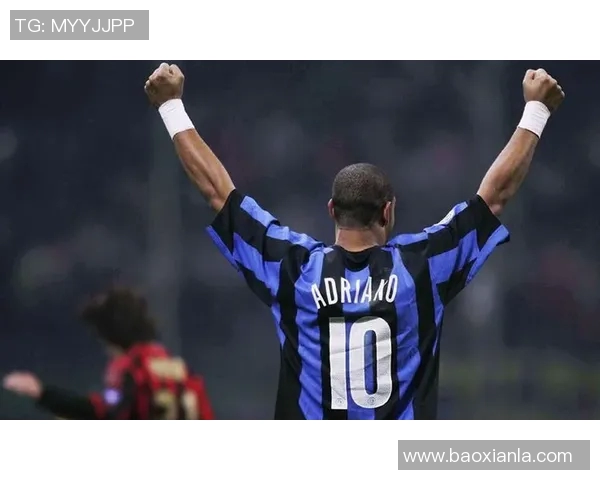 足球国王的传奇之路：从草根到世界巅峰的辉煌历程