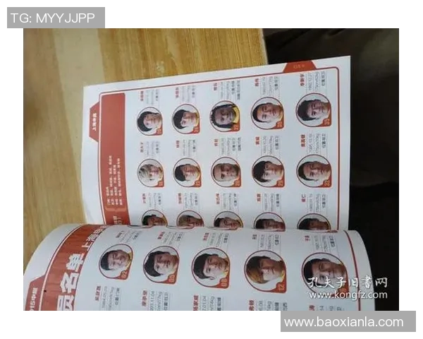 选择最佳足球品牌的指南哪个牌子的足球最值得购买与使用