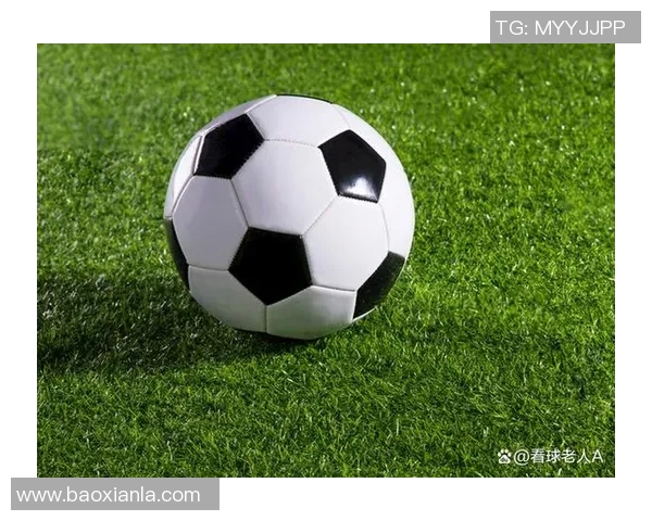 足球的形状究竟是什么样的探讨与分析
