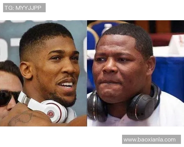 乔书亚与小克的巅峰对决全记录精彩瞬间与战术分析