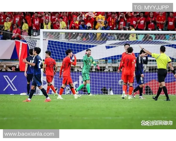 国足迎战意大利强敌挑战赛期待展现中国足球新风貌与实力